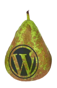 wpMostviertel